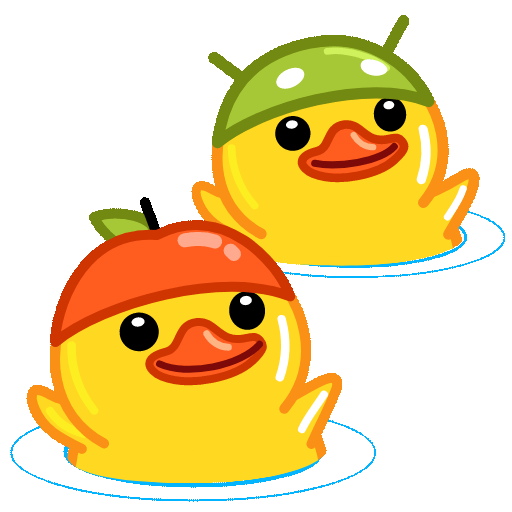 同步