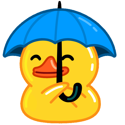 安全